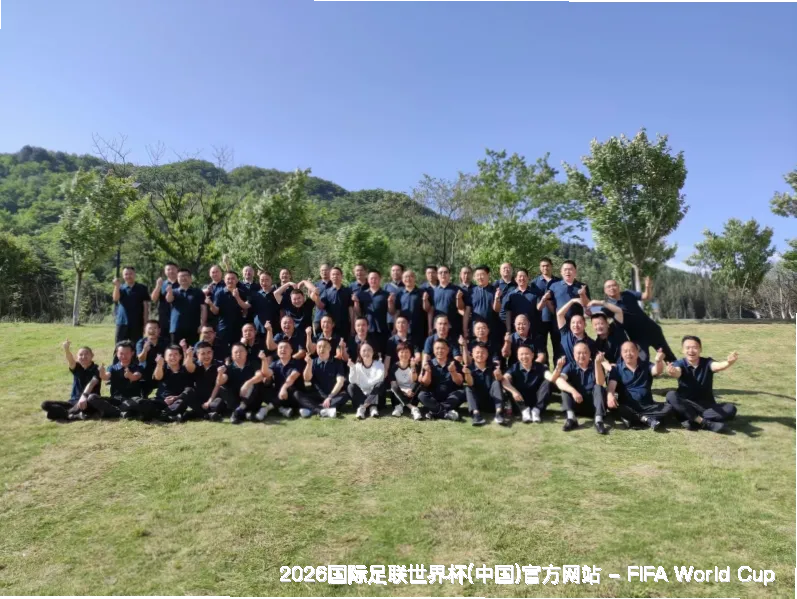 核心团队与专业资质